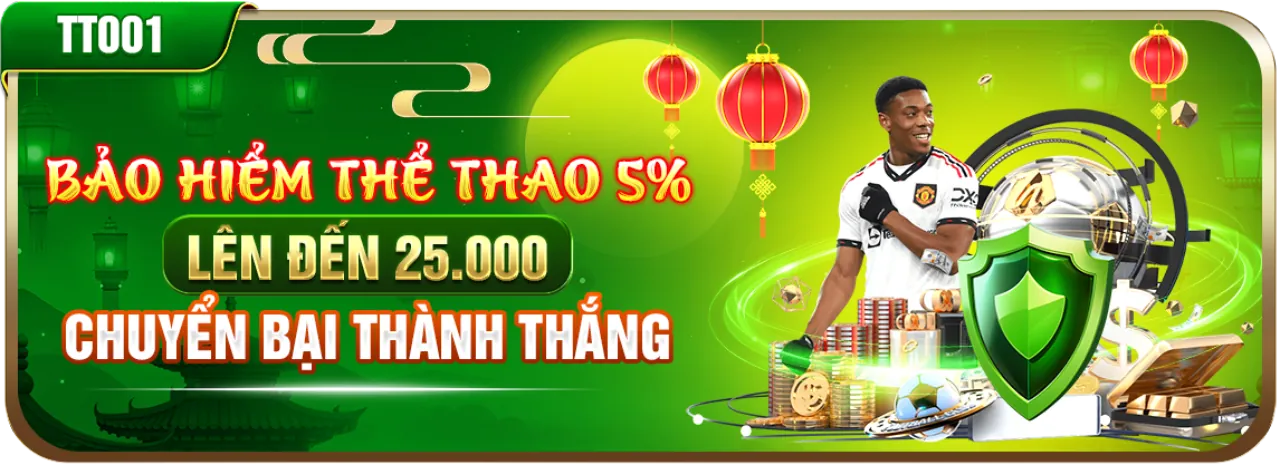 Thế giới bắn cá 36win nổ hũ