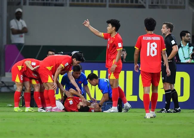 Khuyến mãi nạp tiền hàng ngày/tuần 36win Nổ Hũ