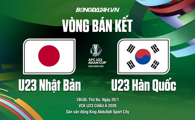 Giao diện thân thiện và trải nghiệm mượt mà trên các thiết bị tại 36win Nổ Hũ