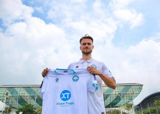 Hướng dẫn các bước nạp tiền vào 36win Nổ Hũ