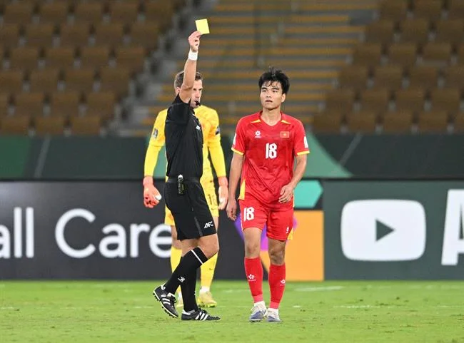 Đa dạng các loại trò chơi Nổ Hũ tại 36win