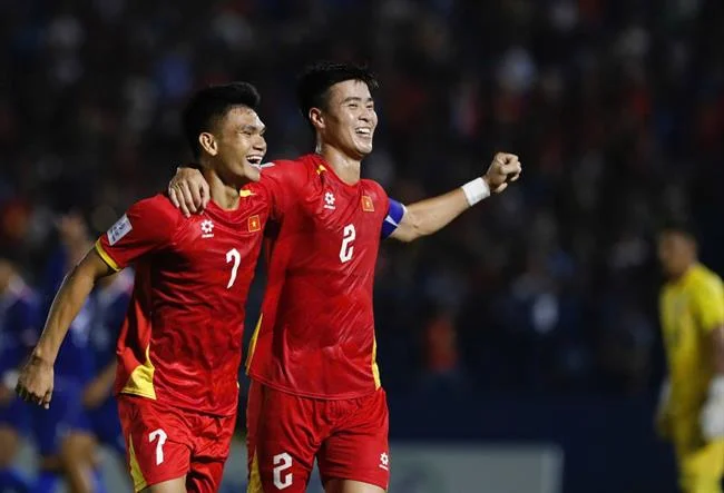 Hình ảnh xác minh danh tính và bảo mật