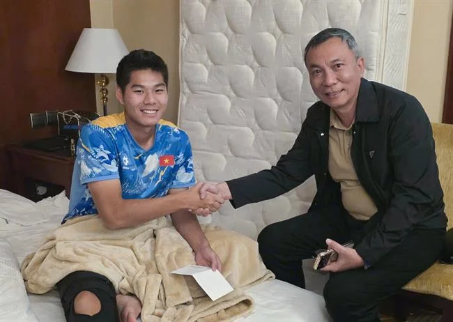 Chiến lược chơi 36win nổ hũ hiệu quả