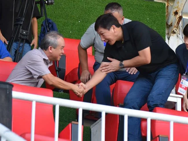 Hỗ trợ khách hàng và bảo mật 36win