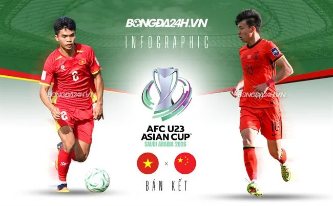 Cập nhật khuyến mãi 36win nổ hũ