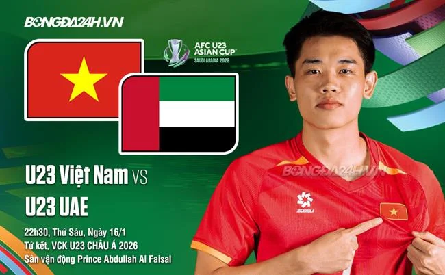 Hình ảnh đội ngũ hỗ trợ khách hàng chuyên nghiệp 24/7 của 36win Nổ Hũ