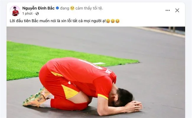 Phần thưởng hàng ngày 36win nổ hũ