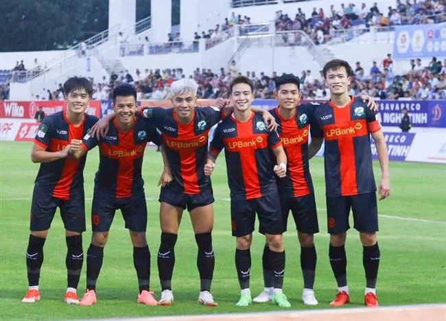 Các phương thức thanh toán đa dạng tại 36win Nổ Hũ