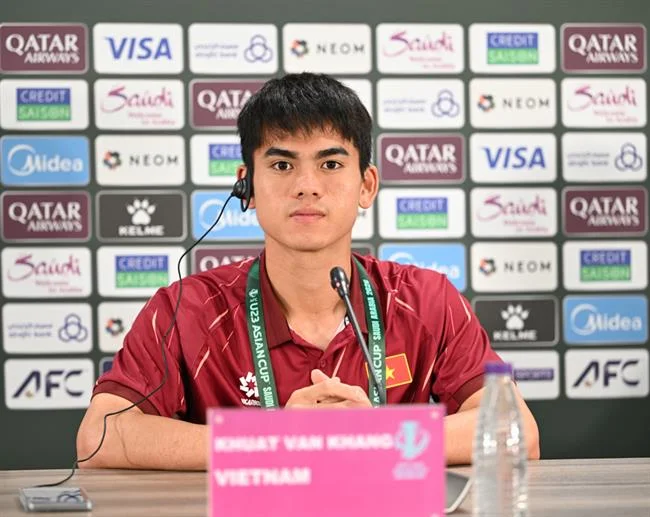 An toàn và bảo mật tại 36win nổ hũ