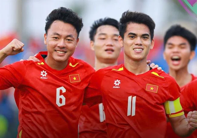 Biểu tượng bảo mật và an toàn dữ liệu tại 36win nổ hũ