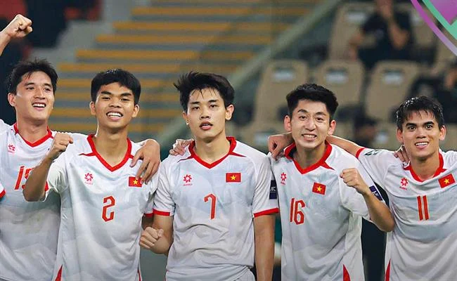 Kho game đa dạng khổng lồ