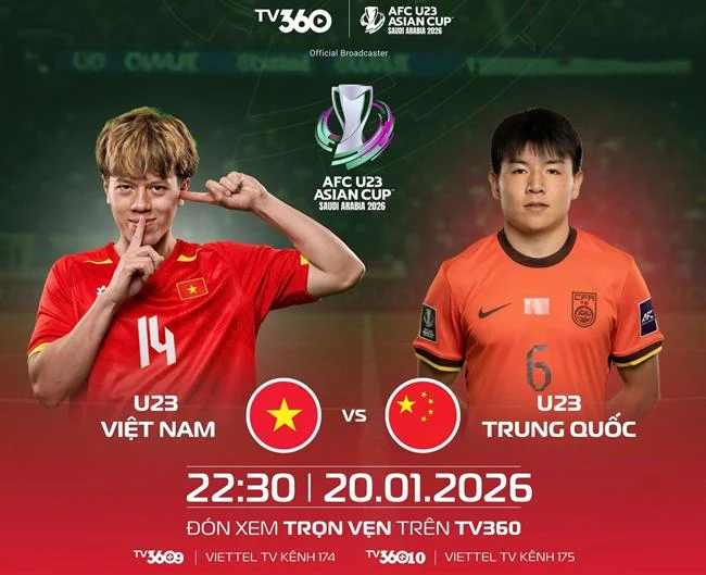 Người chơi vui mừng khi thắng cược đá gà