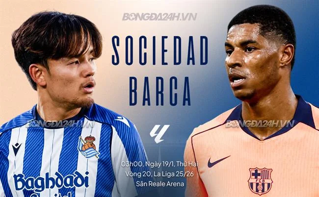 Quy trình nhận thưởng và rút tiền 36win