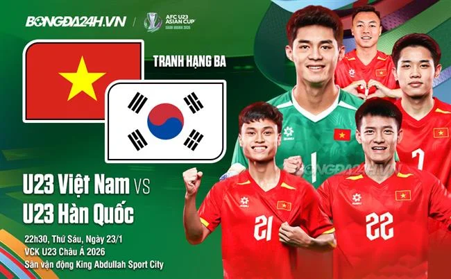 Chiến lược cá cược thể thao