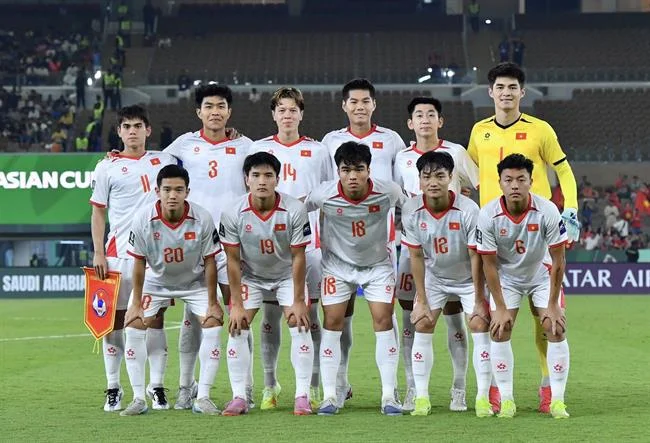 Hình ảnh minh họa các nguyên tắc xử lý dữ liệu của 36win Nổ Hũ