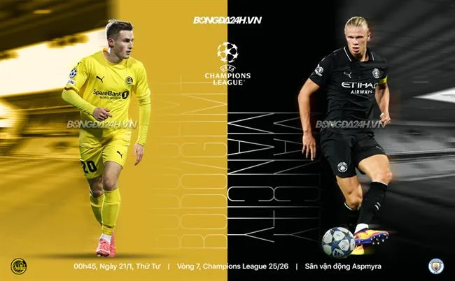 Thưởng cược thể thao 36win Nổ Hũ