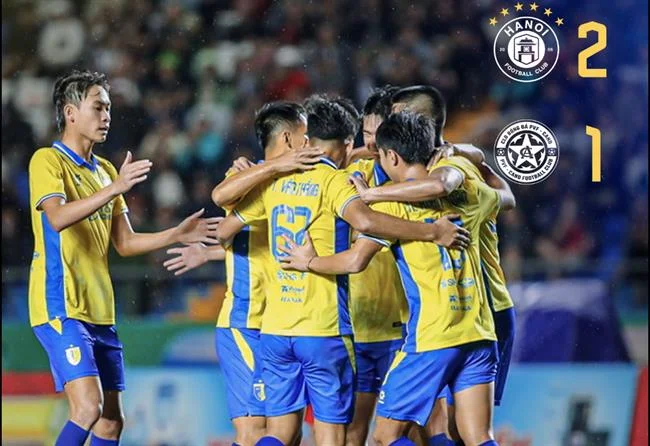 Điện thoại thông minh hiển thị ứng dụng 36win nổ hũ