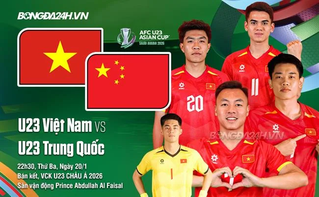Đăng ký tài khoản 36win Nổ Hũ
