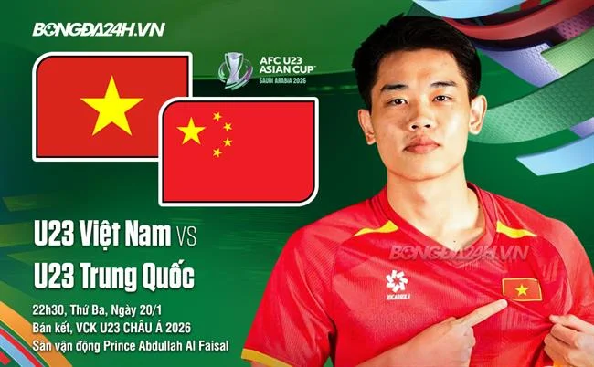 An toàn và bảo mật tại 36win
