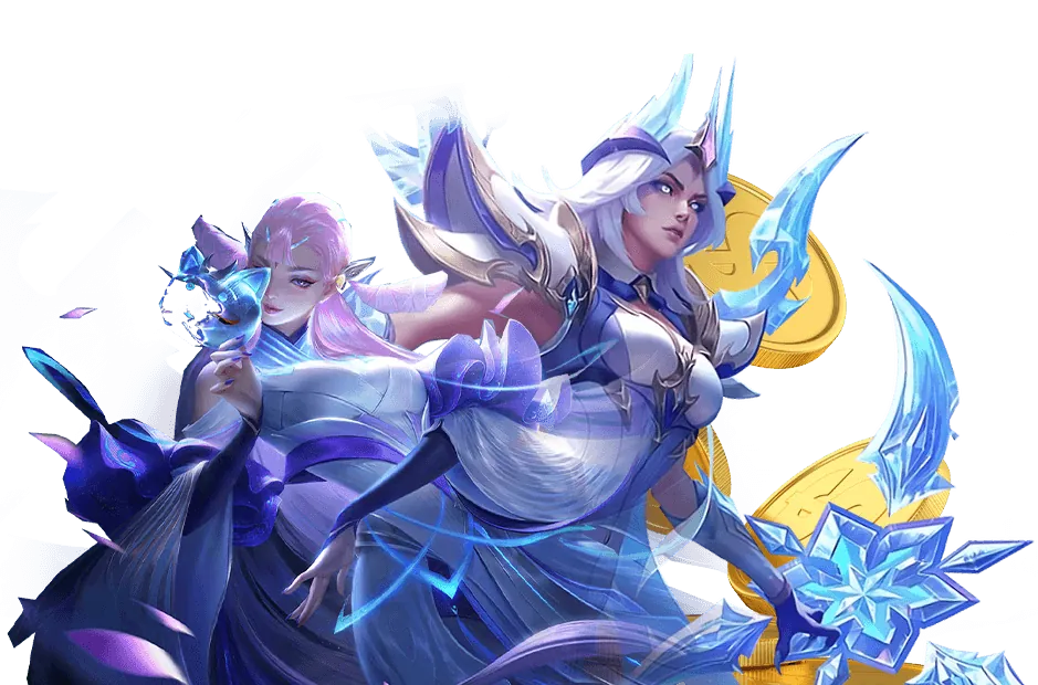 Quyền của người dùng 36win nổ hũ