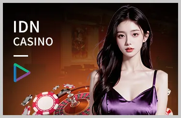 Cấp Bậc VIP Đồng