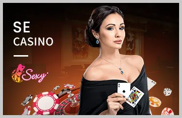 Các loài cá đa dạng trong 36win nổ hũ