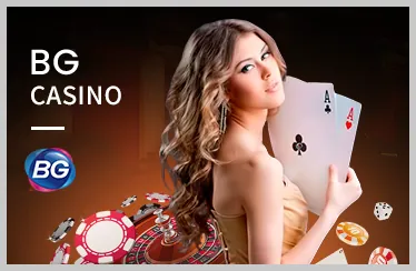 Ưu điểm độc đáo của 36win nổ hũ