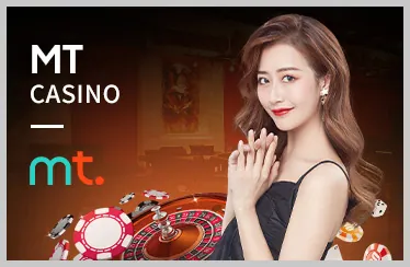 Đồ họa sống động