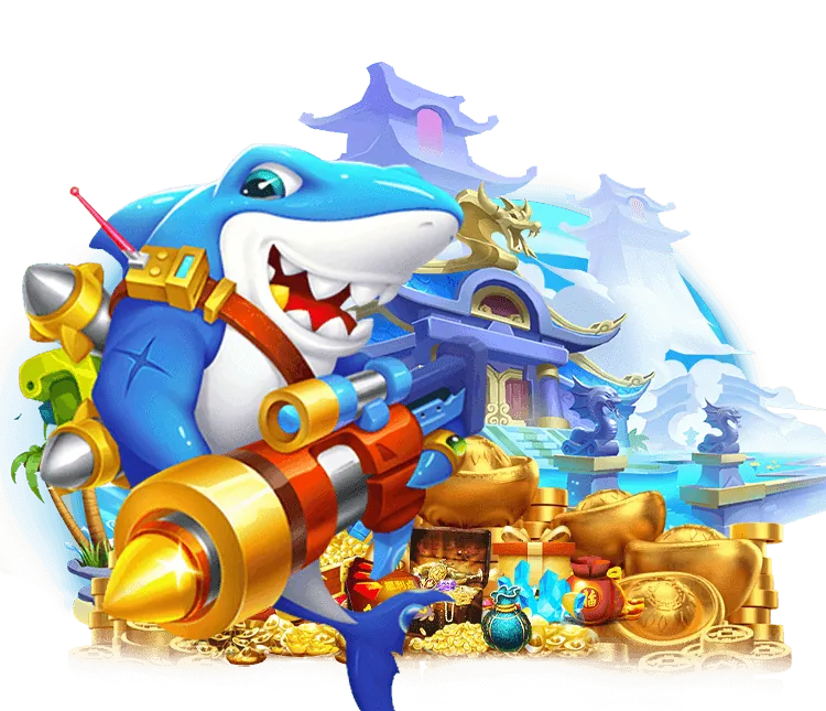 Chiến lược chơi 36win Nổ Hũ hiệu quả