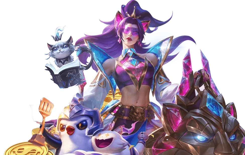 Các trò chơi Nổ Hũ phổ biến tại 36win