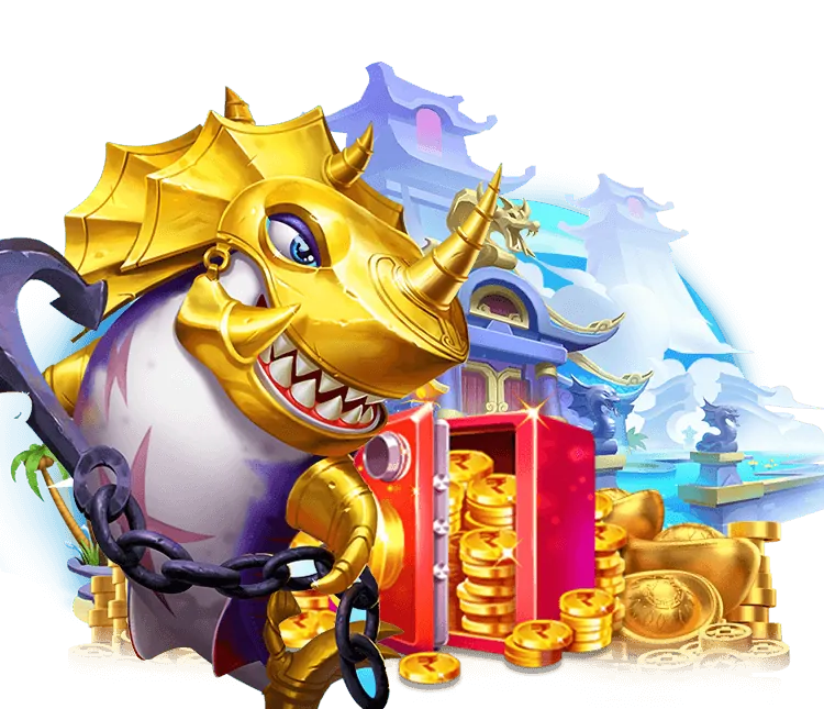 Cá Cược Thể Thao 36WIN