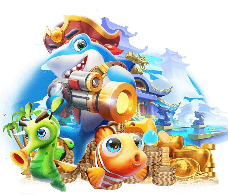Hoàn Trả Không Giới Hạn 36win nổ hũ