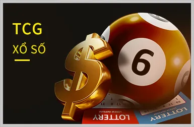 Công bằng tuyệt đối trong mọi trò chơi