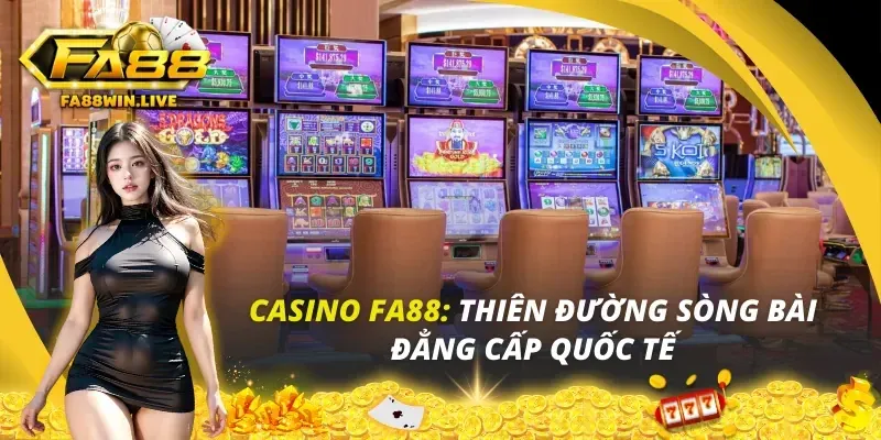 Các trò chơi nổ hũ hấp dẫn tại 36win
