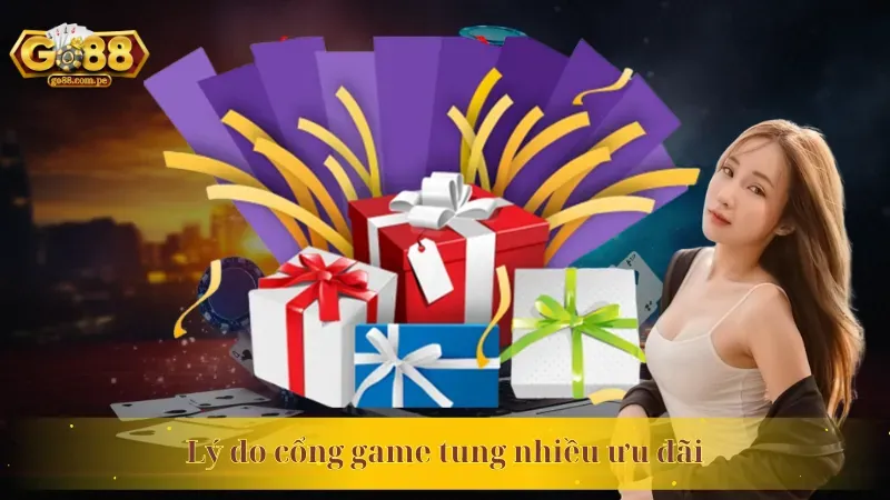 Chương trình VIP với ưu đãi độc quyền cho thành viên 36win nổ hũ