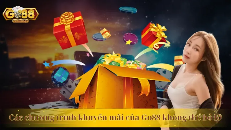 Ưu đãi và khuyến mãi 36win nổ hũ