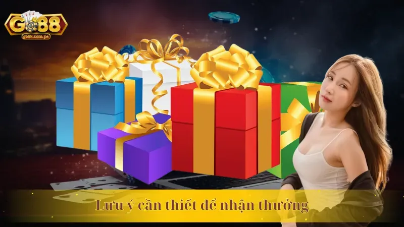 Đa dạng các môn thể thao và giải đấu tại 36win Nổ Hũ