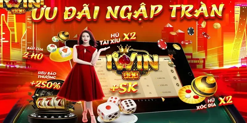 Người chơi vui mừng khi trúng jackpot tại 36win nổ hũ