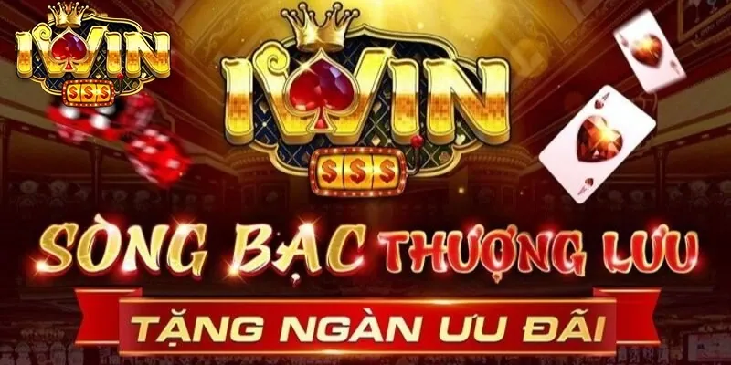 Ưu đãi chào mừng cho thành viên mới cá cược thể thao