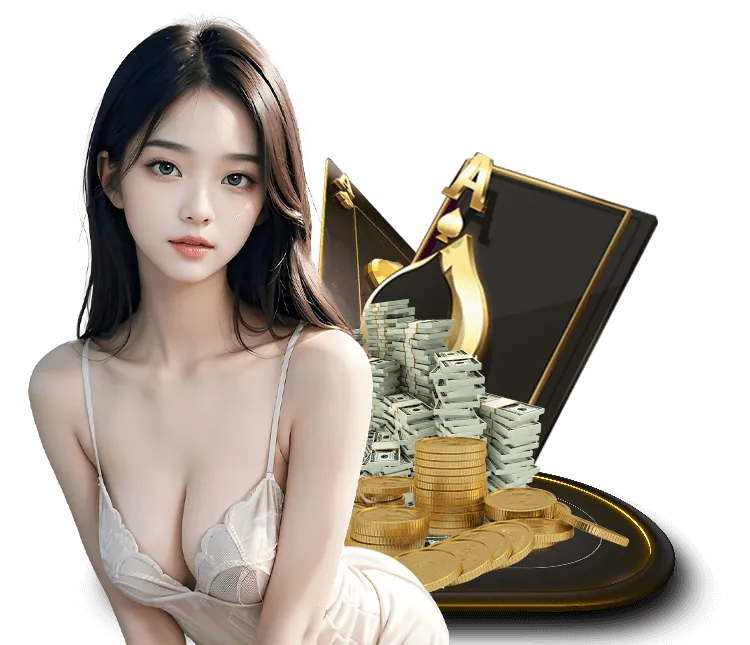 Xổ Số và Game Bài 36WIN