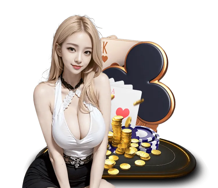 Hướng dẫn chơi bắn cá tại 36win Nổ Hũ