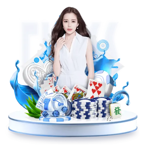 CMO 36win nổ hũ