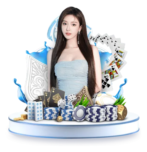 CEO 36win nổ hũ