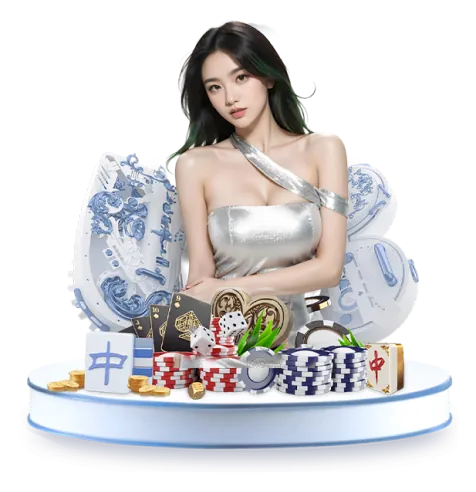 CTO 36win nổ hũ